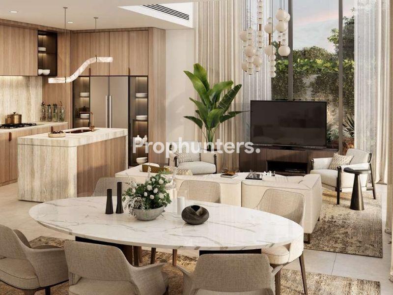 Handover on July| Prim location | Motivated seller