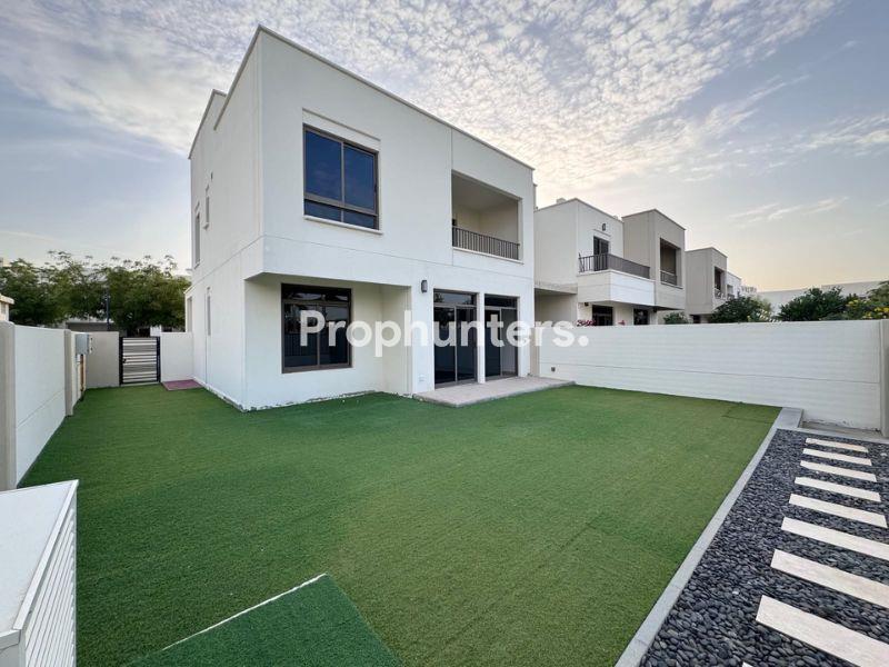 Close to Pool | Spacious | Prime Location