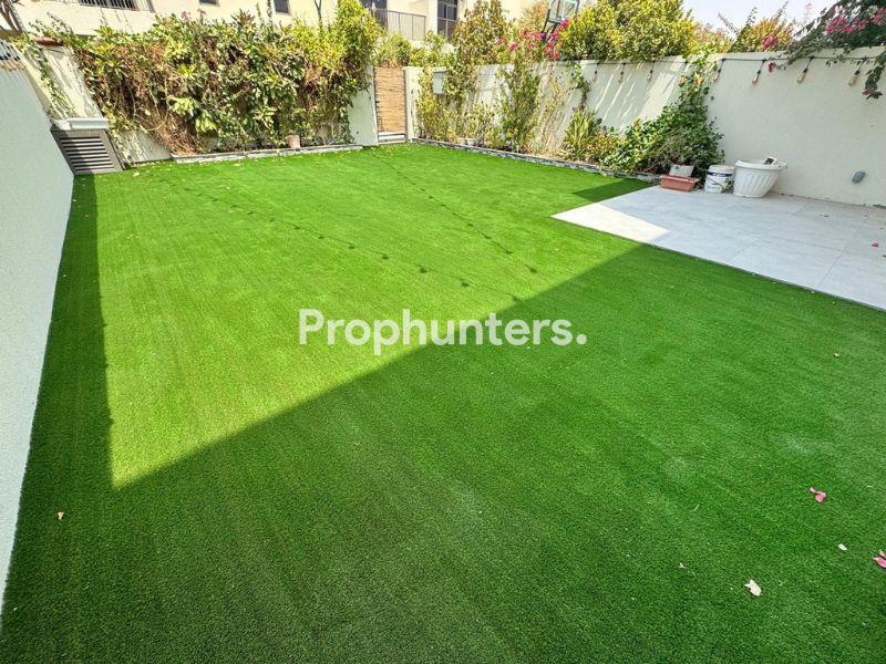 Bigger Layout | Close to Amenities | Type 1