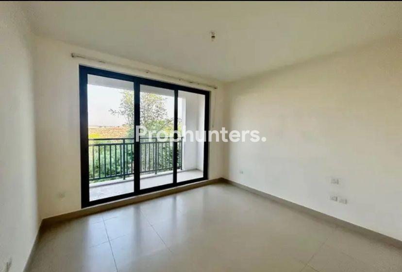 Camel Track| Near Pool | Single row| Ready To Move