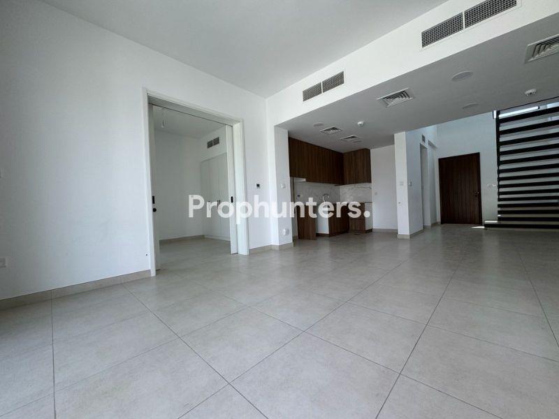 Corner Unit | Vacant | Motivated Seller