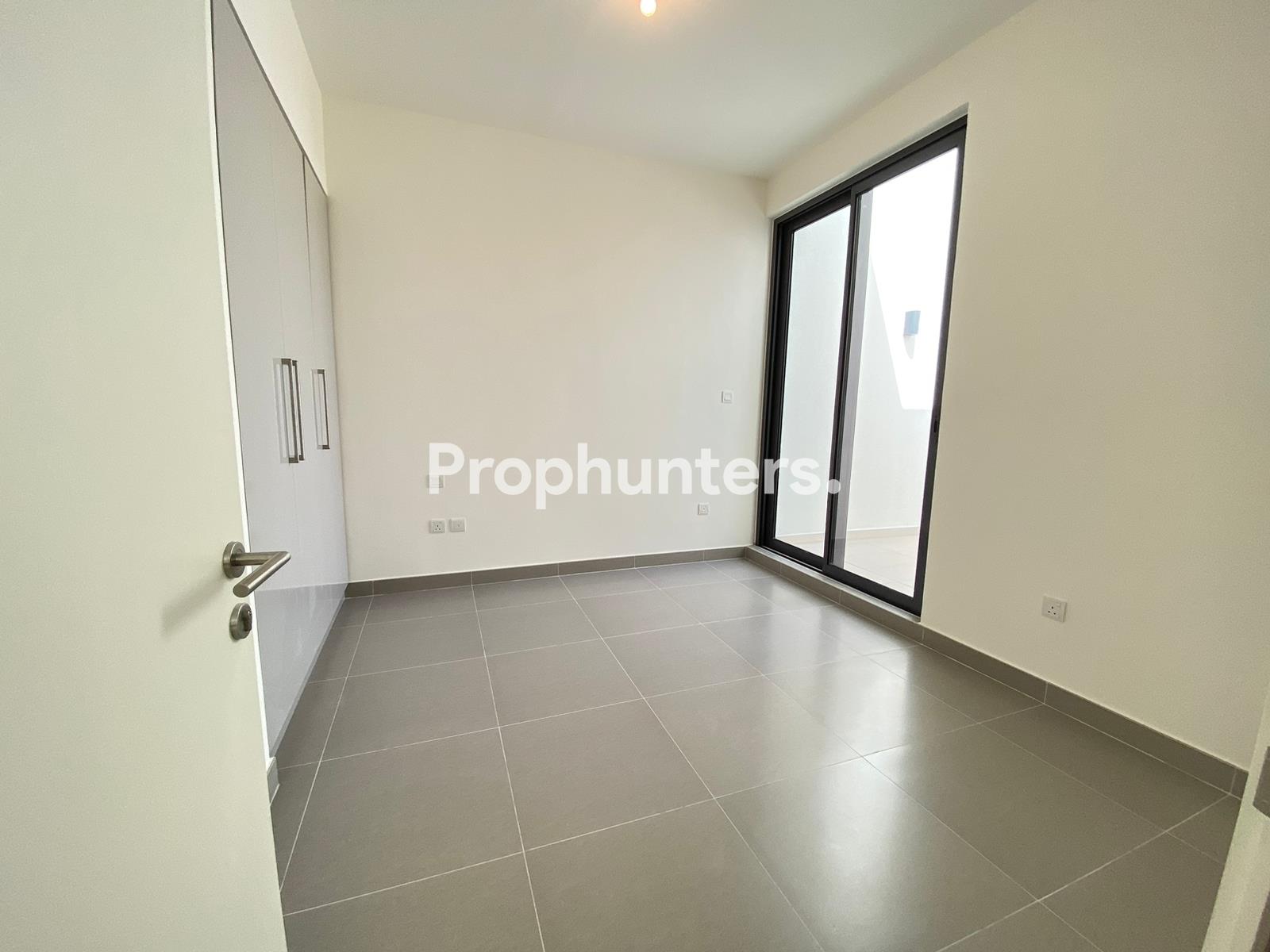 Close to Park | Well Maintained | Serene Community