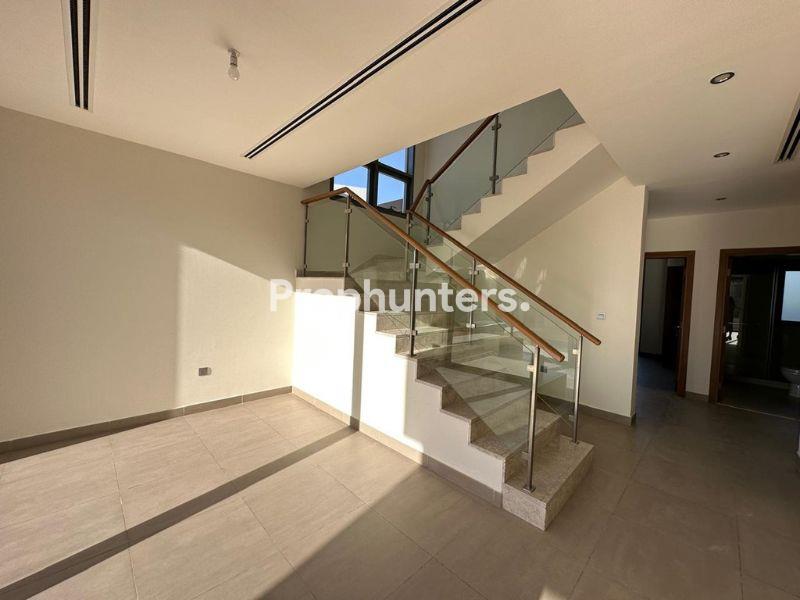 Large Plot | Close To Park | Multiple Options Here